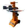 Электрический дровокол TECHNOWORKER LS8TV Электрический дровокол TECHNOWORKER LS8TV