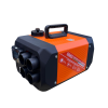 Aeroterma diesel Sirocou TECHNOWORKER 12/24/220 5 KW DUALBRUSHLESS Motor Aeroterma diesel Sirocou TECHNOWORKER 12/24/220 5 KW DUALBRUSHLESS Motor