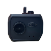 Aeroterma diesel Sirocou TECHNOWORKER 12/24/220 5 KW DUALBRUSHLESS Motor Aeroterma diesel Sirocou TECHNOWORKER 12/24/220 5 KW DUALBRUSHLESS Motor
