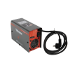 Сварочный аппарат Almaz TB250 B