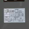 Сварочный аппарат Almaz TB250 B