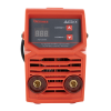 Aparat de sudura cu afisaj digital Almaz TB-250S Aparat de sudura cu afisaj digital Almaz TB-250S