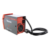 Aparat de sudura cu afisaj digital Almaz TB-250S Aparat de sudura cu afisaj digital Almaz TB-250S