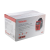 Aparat de sudura cu afisaj digital Almaz TB-250S Aparat de sudura cu afisaj digital Almaz TB-250S