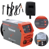 Aparat de sudura cu afisaj digital Almaz TB-250S Aparat de sudura cu afisaj digital Almaz TB-250S