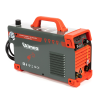 Сварочный аппарат Almaz Plasma 40A