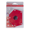 Dispozitiv magnetic sudura hexagonal Almaz 75lbs