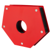 Dispozitiv magnetic sudura hexagonal Almaz 75lbs