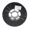 Fir sudura MIG/MAG 0.8mm 5kg Almaz Fir sudura MIG/MAG 0.8mm 5kg Almaz
