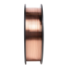 Fir sudura MIG/MAG 0.8mm 5kg Almaz Fir sudura MIG/MAG 0.8mm 5kg Almaz