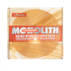 Fir sudura MIG/MAG 0.8mm 5kg Almaz Fir sudura MIG/MAG 0.8mm 5kg Almaz