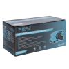 Masina de slefuit cu banda DETOOLZ 900W Masina de slefuit cu banda DETOOLZ 900W