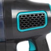 Aspirator cu acumulator Detoolz 120W, 0,8L 2200mAh Aspirator cu acumulator Detoolz 120W, 0,8L 2200mAh