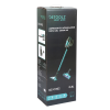 Aspirator cu acumulator Detoolz 120W, 0,8L 2200mAh Aspirator cu acumulator Detoolz 120W, 0,8L 2200mAh