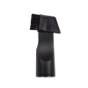 Aspirator cu acumulator Detoolz 120W, 0,8L 2200mAh Aspirator cu acumulator Detoolz 120W, 0,8L 2200mAh
