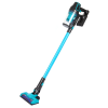 Aspirator cu acumulator Detoolz 120W, 0,8L 2200mAh Aspirator cu acumulator Detoolz 120W, 0,8L 2200mAh