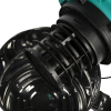 Aspirator industrial Detoolz 1000W, 20L (uscat umed) Aspirator industrial Detoolz 1000W, 20L (uscat umed)