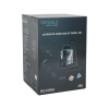 Aspirator industrial Detoolz 1000W, 20L (uscat umed) Aspirator industrial Detoolz 1000W, 20L (uscat umed)