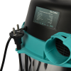 Aspirator industrial Detoolz 1000W, 20L (uscat umed) Aspirator industrial Detoolz 1000W, 20L (uscat umed)