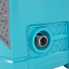 Мойка высокого давления Detoolz 105bar 1400W