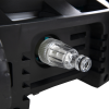 Мойка высокого давления Detoolz 105bar 1400W