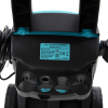 Мойка высокого давления Detoolz 105bar 1400W