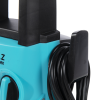 Мойка высокого давления Detoolz 105bar 1400W
