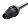 Lance TURBO aparat spalat cu presiune DETOOLZ DZ-CI107,108