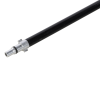 Lance TURBO aparat spalat cu presiune DETOOLZ DZ-CI107,108