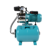Гидрофор Detoolz 0,75KW 24L, AUTOJET-100B Гидрофор Detoolz 0,75KW 24L, AUTOJET-100B