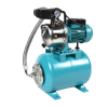 Гидрофор Detoolz 0,75KW 24L, AUTOJET-100B Гидрофор Detoolz 0,75KW 24L, AUTOJET-100B