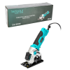 Ferastrau circular electric DETOOLZ 480W 85mm