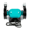 Polizor de banc DETOOLZ 250W MD3215S Polizor de banc DETOOLZ 250W MD3215S