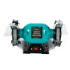 Polizor de banc DETOOLZ 250W MD3215S Polizor de banc DETOOLZ 250W MD3215S