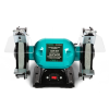 Шлифовальный станок Detoolz 350W MD3220S