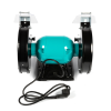 Шлифовальный станок Detoolz 350W MD3220S