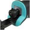 Ferastrau pendular sabie DETOOLZ 18V fara perii 200mm Ferastrau pendular sabie DETOOLZ 18V fara perii 200mm