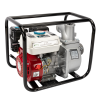 Мотопомпа Micul Fermier 3 WP 60