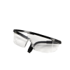 Ochelari protectie transparenti Micul Fermier
