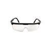 Ochelari protectie transparenti Micul Fermier