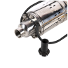 Pompa submersibila Micul Fermier 1,1kW 80m Pompa submersibila Micul Fermier 1,1kW 80m