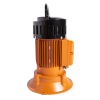 Pompa apa de suprafata Micul Fermier VCP-750 Pompa apa de suprafata Micul Fermier VCP-750