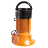 Pompa apa de suprafata Micul Fermier VCP-750 Pompa apa de suprafata Micul Fermier VCP-750