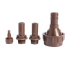 Pompa apa de suprafata Micul Fermier VCP-750 Pompa apa de suprafata Micul Fermier VCP-750
