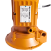 Pompa apa de suprafata Micul Fermier VCP-750 Pompa apa de suprafata Micul Fermier VCP-750