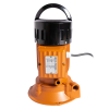 Pompa apa de suprafata Micul Fermier VCP-750 Pompa apa de suprafata Micul Fermier VCP-750