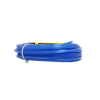 Fir trimer STEA 3.0mm x 15m Micul Fermier Fir trimer STEA 3.0mm x 15m Micul Fermier