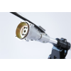 Adaptor motocoasa cu elice p/u barca - Micul Fermier Adaptor motocoasa cu elice p/u barca - Micul Fermier