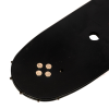Bara drujba Micul Padurar 30 cm 325 1.5 mm Bara drujba Micul Padurar 30 cm 325 1.5 mm