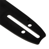 Bara drujba Micul Padurar 30 cm 325 1.5 mm Bara drujba Micul Padurar 30 cm 325 1.5 mm